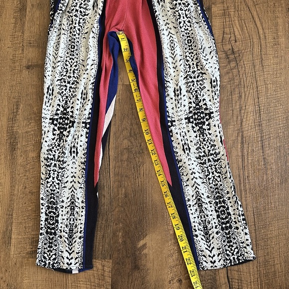 Corey Lynn Calter Anthropologie jumpsuit Size small - Picture 9 of 13